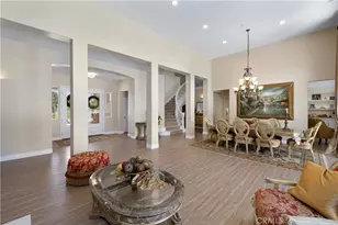 4161 New Hampshire Ave, Claremont, CA 91711 - Photo 8