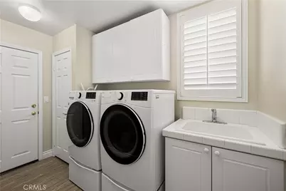 4161 New Hampshire, Claremont, CA 91711 - Photo 42