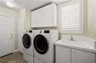 4161 New Hampshire Ave, Claremont, CA 91711 - Photo 42
