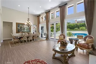 4161 New Hampshire Ave, Claremont, CA 91711 - Photo 10