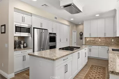 4161 New Hampshire, Claremont, CA 91711 - Photo 20