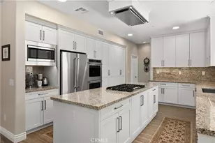 4161 New Hampshire Ave, Claremont, CA 91711 - Photo 20