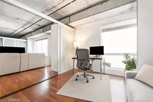 645 W 9th St, Los Angeles, CA 90015 - Photo 6