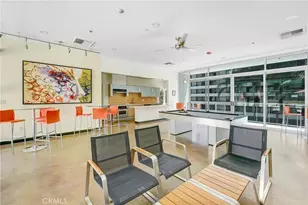 645 W 9th St, Los Angeles, CA 90015 - Photo 14
