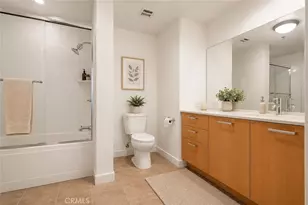 645 W 9th St, Los Angeles, CA 90015 - Photo 8