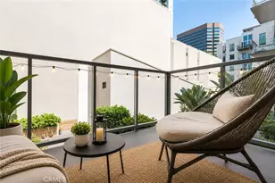 645 W 9th St, Los Angeles, CA 90015 - Photo 12