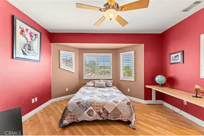 38136 Butterfly Court, Yucaipa, CA 92399 - Photo 58
