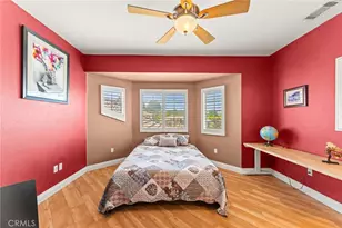 38136 Butterfly Ct, Yucaipa, CA 92399 - Photo 58