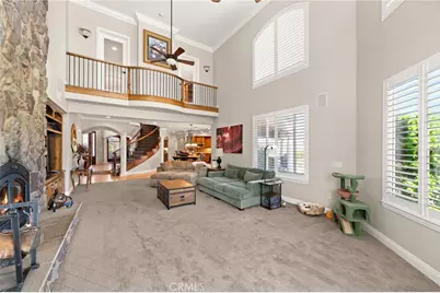 38136 Butterfly Court, Yucaipa, CA 92399 - Photo 40