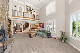 38136 Butterfly Ct, Yucaipa, CA 92399 - Photo 40