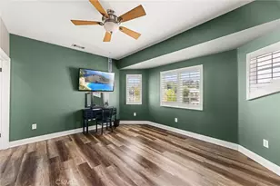 38136 Butterfly Ct, Yucaipa, CA 92399 - Photo 52