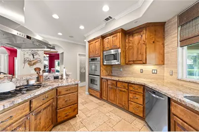 38136 Butterfly Court, Yucaipa, CA 92399 - Photo 34