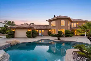 38136 Butterfly Ct, Yucaipa, CA 92399 - Photo 4