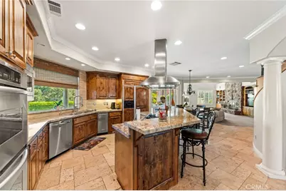 38136 Butterfly Court, Yucaipa, CA 92399 - Photo 32