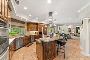 38136 Butterfly Ct, Yucaipa, CA 92399 - Photo 32