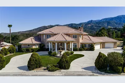 38136 Butterfly Court, Yucaipa, CA 92399 - Photo 6