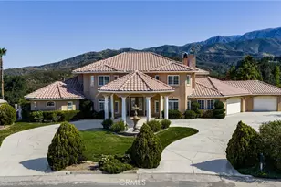 38136 Butterfly Ct, Yucaipa, CA 92399 - Photo 6