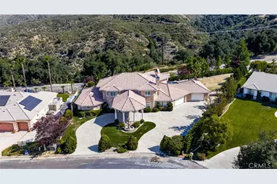 38136 Butterfly Court, Yucaipa, CA 92399 - Photo 64