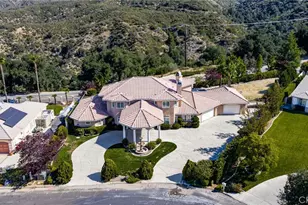 38136 Butterfly Ct, Yucaipa, CA 92399 - Photo 64