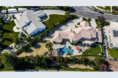 38136 Butterfly Court, Yucaipa, CA 92399 - Photo 66