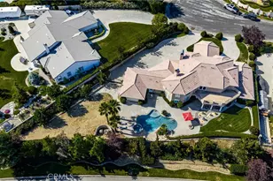 38136 Butterfly Ct, Yucaipa, CA 92399 - Photo 66
