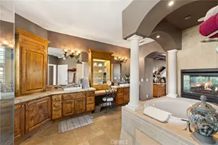 38136 Butterfly Ct, Yucaipa, CA 92399 - Photo 46