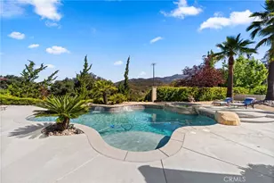 38136 Butterfly Ct, Yucaipa, CA 92399 - Photo 20