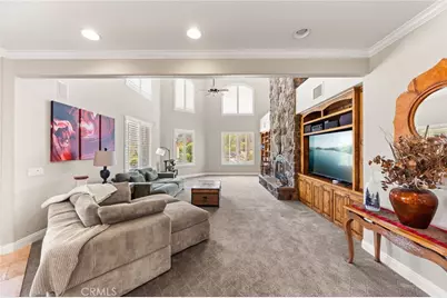 38136 Butterfly Court, Yucaipa, CA 92399 - Photo 38