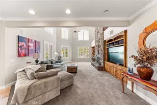 38136 Butterfly Ct, Yucaipa, CA 92399 - Photo 38