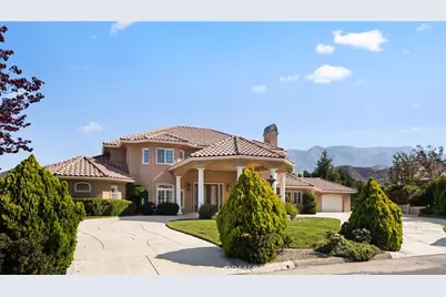 38136 Butterfly Court, Yucaipa, CA 92399 - Photo 8