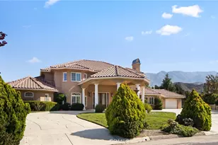 38136 Butterfly Ct, Yucaipa, CA 92399 - Photo 8