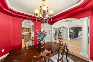 38136 Butterfly Ct, Yucaipa, CA 92399 - Photo 30