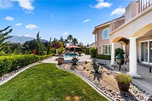 38136 Butterfly Ct, Yucaipa, CA 92399 - Photo 18