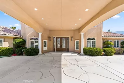 38136 Butterfly Court, Yucaipa, CA 92399 - Photo 14