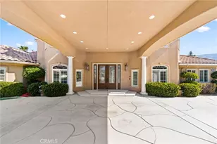 38136 Butterfly Ct, Yucaipa, CA 92399 - Photo 14