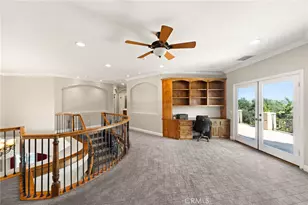 38136 Butterfly Ct, Yucaipa, CA 92399 - Photo 48