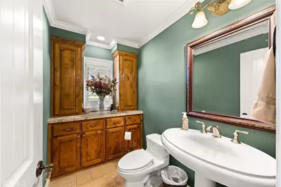 38136 Butterfly Court, Yucaipa, CA 92399 - Photo 42