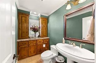 38136 Butterfly Ct, Yucaipa, CA 92399 - Photo 42