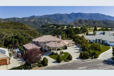 38136 Butterfly Court, Yucaipa, CA 92399 - Photo 70