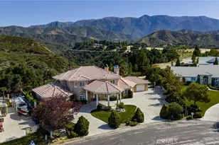 38136 Butterfly Ct, Yucaipa, CA 92399 - Photo 70