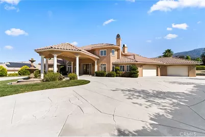 38136 Butterfly Court, Yucaipa, CA 92399 - Photo 10
