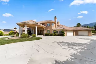 38136 Butterfly Ct, Yucaipa, CA 92399 - Photo 10