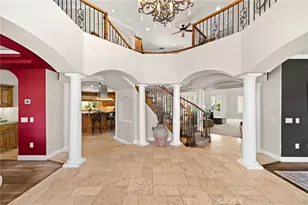 38136 Butterfly Ct, Yucaipa, CA 92399 - Photo 26