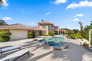 38136 Butterfly Ct, Yucaipa, CA 92399 - Photo 22