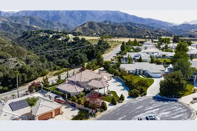 38136 Butterfly Court, Yucaipa, CA 92399 - Photo 62