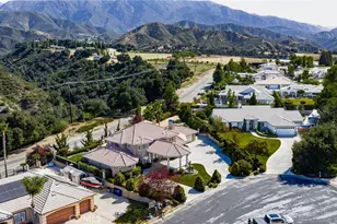 38136 Butterfly Ct, Yucaipa, CA 92399 - Photo 62