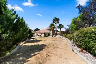 38136 Butterfly Ct, Yucaipa, CA 92399 - Photo 24