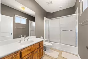 38136 Butterfly Ct, Yucaipa, CA 92399 - Photo 54