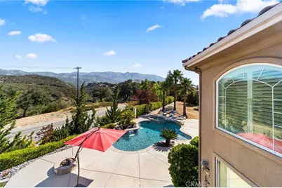 38136 Butterfly Court, Yucaipa, CA 92399 - Photo 50
