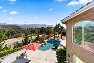 38136 Butterfly Ct, Yucaipa, CA 92399 - Photo 50